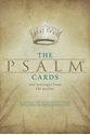 Bild på The PSALM® Cards