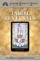 Bild på The Complete Book of Tarot Reversals