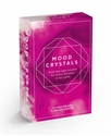 Bild på Mood Crystals Card Deck