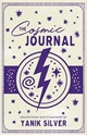 Bild på The Cosmic Journal