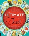 Bild på Ultimate guide to tarot - a beginners guide to the cards, spreads, and reve