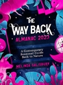 Bild på The Way Back Almanac 2023