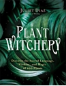 Bild på Plant Witchery