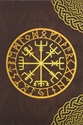 Bild på Rune Journal