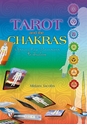 Bild på Tarot and the chakras - opening new dimensions to healers
