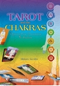 Bild på Tarot and the chakras - opening new dimensions to healers