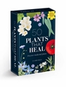 Bild på 50 Plants That Heal