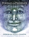 Bild på Portals of Presence: Faces Drawn from the Su