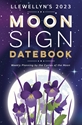 Bild på Llewellyn's 2023 Moon Sign Datebook