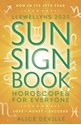 Bild på Llewellyn's 2023 Sun Sign Book