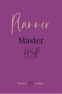 Bild på Planner Master HSP