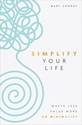 Bild på Simplify Your Life
