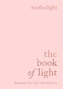 Bild på The Book of Light