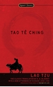 Bild på Tao Te Ching