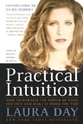 Bild på Practical Intuition