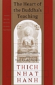 Bild på Heart of Buddha's Teaching