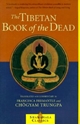 Bild på The Tibetan Book of the Dead