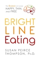 Bild på Bright Line Eating