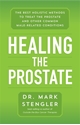 Bild på Healing the Prostate