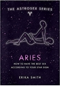 Bild på Astrosex: Aries