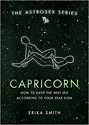 Bild på Astrosex: Capricorn