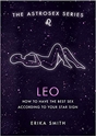 Bild på Astrosex: Leo