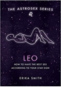 Bild på Astrosex: Leo