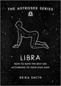 Bild på Astrosex: Libra