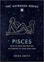Bild på Astrosex: Pisces