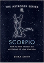 Bild på Astrosex: Scorpio