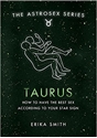 Bild på Astrosex: Taurus