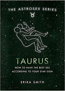 Bild på Astrosex: Taurus