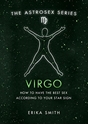 Bild på Astrosex: Virgo