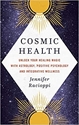 Bild på Cosmic Health