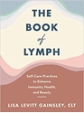 Bild på The Book Of Lymph