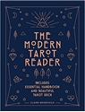 Bild på The Modern Tarot Reader