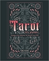 Bild på The Tarot Life Planner
