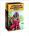 Bild på African American Tarot Mini