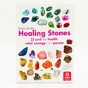 Bild på Healing Stones
