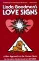 Bild på Linda Goodman's Love Signs: A New Approach To The Human Hear