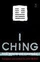 Bild på I Ching: The Book Of Change (Reissue)
