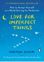 Bild på Love for Imperfect Things