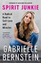 Bild på Spirit Junkie: A Radical Road to Self-Love and Miracles