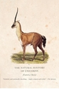 Bild på Natural History Of Unicorns (Q)
