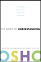 Bild på The Book of Understanding