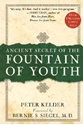 Bild på Ancient secret of the fountain of youth