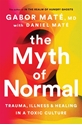 Bild på The Myth of Normal