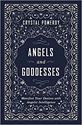 Bild på Angels and Goddesses