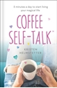 Bild på Coffee Self-Talk