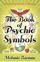 Bild på The Book of Psychic Symbols: Interpreting Intuitive Messages